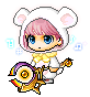xBubbleTeax